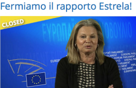 Schermata 2013-12-10 alle 21.06.07